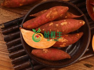 圖片 1