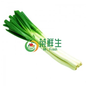 京葱250g