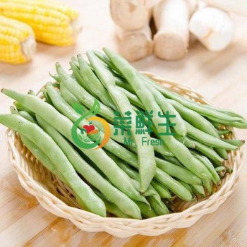 玉豆350g~400克