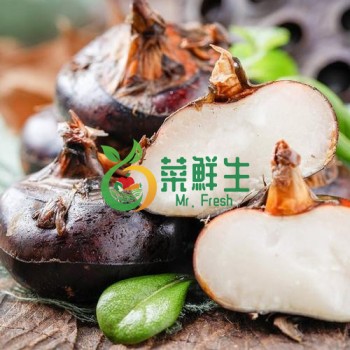 馬蹄500g