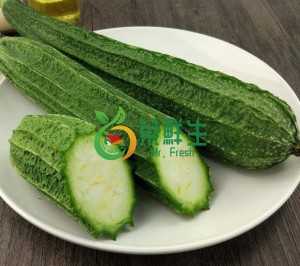 圖片 1