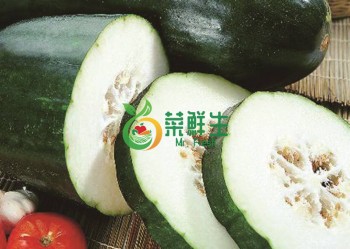 冬瓜1塊