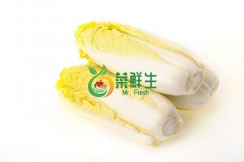 娃娃菜1包