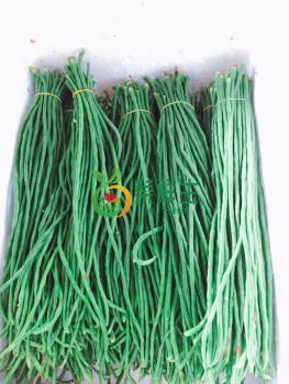 青豆500g