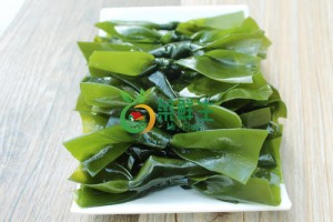 圖片 1