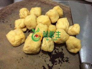 圖片 1