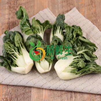 學鬥500g
