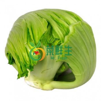 包芥1顆