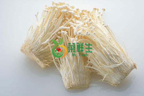 5e9f1091b68b4.jpg