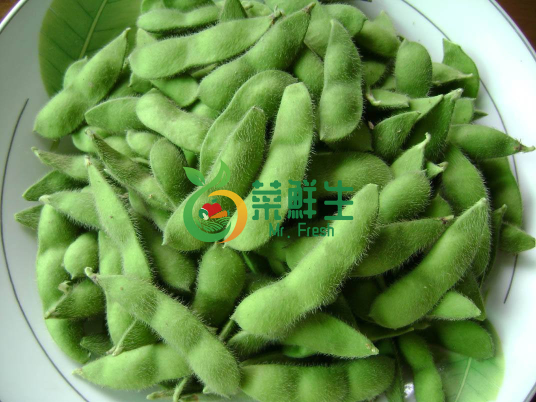 5e9f18eba4b5a.jpg