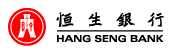 hsb.png