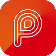 payme-from-hsbc-logo.png