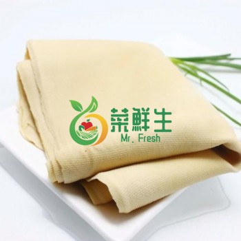 千张小份250g