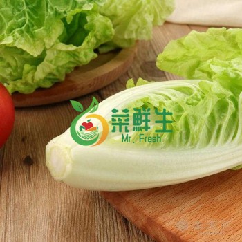 銀絲旺500g