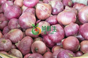 乾蔥頭200克