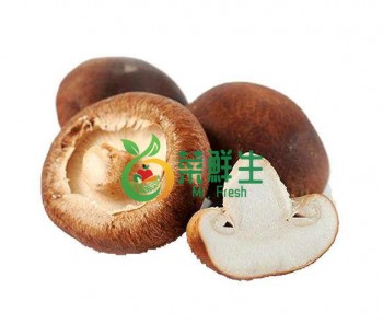 冬菇150g