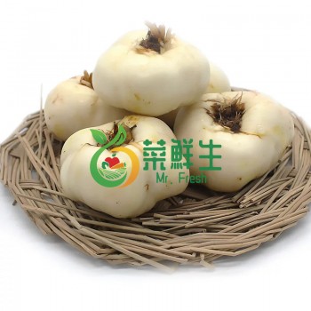 百合1包（以實物為準）